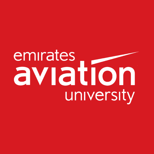 EGR Aviation University