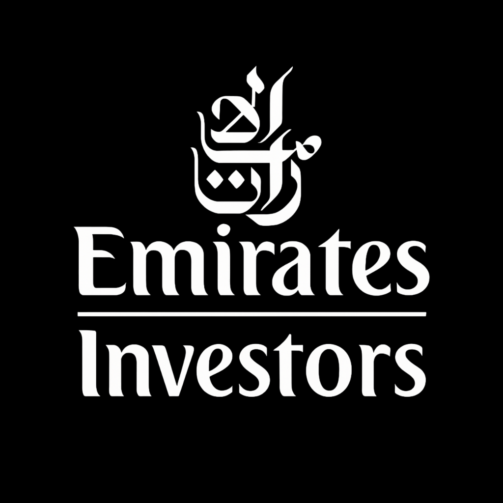 Emirates Group Roblox Investors
