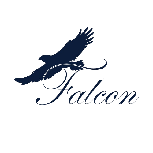 Falcon LTD