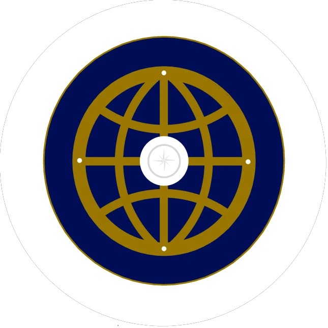 Aviation Administration Safety Agency (AASA)