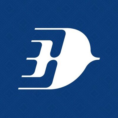 Malaysia Airlines Berhad