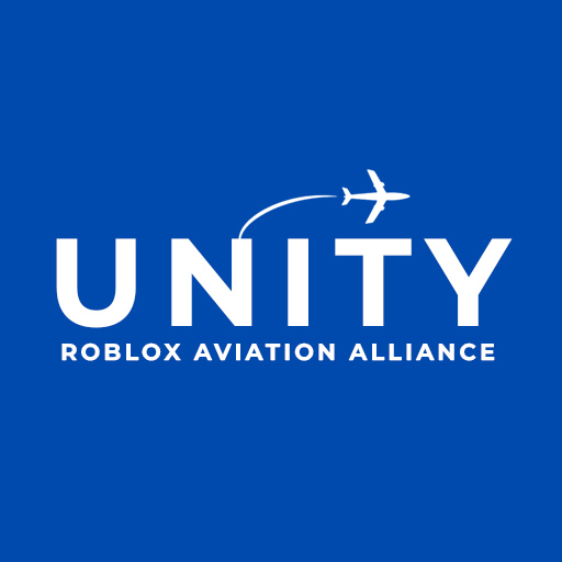 Unity Aviation Alliance