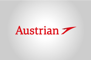 Partner logo placeholder