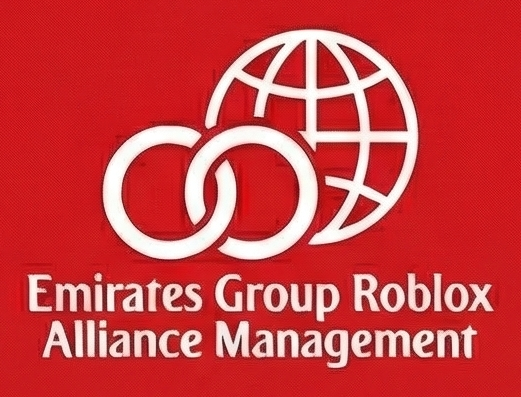 Alliance Management logo