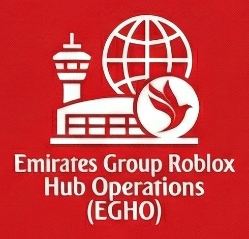 Hub Operations logo