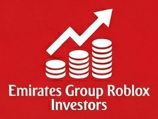 Marhaba Services logo