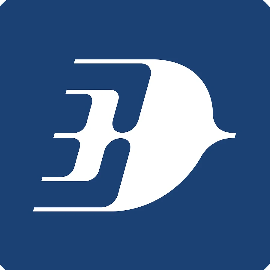 Partner logo placeholder