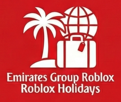 EGR Holidays logo