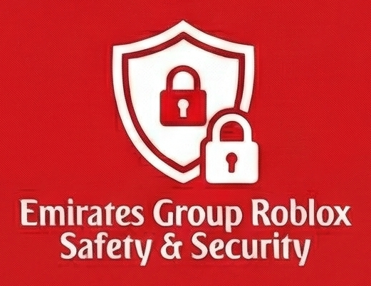 Safety & Security logo
