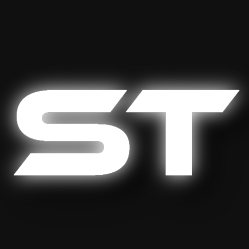 Partner logo placeholder